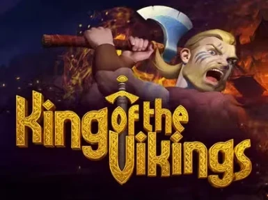 Villento Casino screenshot