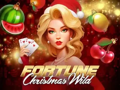 Villento Casino screenshot