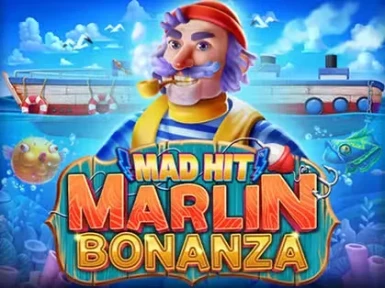 Villento Casino screenshot
