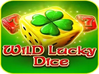 Villento Casino screenshot